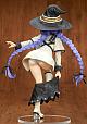 ques Q Mushoku Tensei -Isekai Ittara Honki dasu- Roxy Migurdia Okigae Mode 1/7 Plastic Figure gallery thumbnail