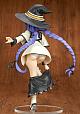 ques Q Mushoku Tensei -Isekai Ittara Honki dasu- Roxy Migurdia Okigae Mode 1/7 Plastic Figure gallery thumbnail