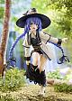 ques Q Mushoku Tensei -Isekai Ittara Honki dasu- Roxy Migurdia Okigae Mode 1/7 Plastic Figure gallery thumbnail