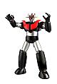 EVOLUTION TOY GRAND ACTION BIGSIZE MODEL Mazinger Z Energer Z Action Figure gallery thumbnail