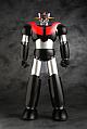 EVOLUTION TOY GRAND ACTION BIGSIZE MODEL Mazinger Z Energer Z Action Figure gallery thumbnail