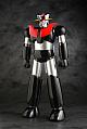 EVOLUTION TOY GRAND ACTION BIGSIZE MODEL Mazinger Z Energer Z Action Figure gallery thumbnail