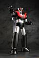 EVOLUTION TOY GRAND ACTION BIGSIZE MODEL Mazinger Z Energer Z Action Figure gallery thumbnail