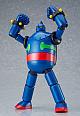 GOOD SMILE COMPANY (GSC) Tetsujin 28-go MODEROID Tetsujin 28-go Plastic Kit gallery thumbnail