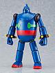 GOOD SMILE COMPANY (GSC) Tetsujin 28-go MODEROID Tetsujin 28-go Plastic Kit gallery thumbnail