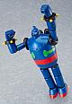 GOOD SMILE COMPANY (GSC) Tetsujin 28-go MODEROID Tetsujin 28-go Plastic Kit gallery thumbnail