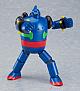 GOOD SMILE COMPANY (GSC) Tetsujin 28-go MODEROID Tetsujin 28-go Plastic Kit gallery thumbnail