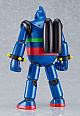 GOOD SMILE COMPANY (GSC) Tetsujin 28-go MODEROID Tetsujin 28-go Plastic Kit gallery thumbnail