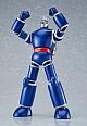 GOOD SMILE COMPANY (GSC) Taiyo no Shisha Tetsujin 28-go MODEROID Taiyo no Shisha Tetsujin 28-go Plastic Kit gallery thumbnail