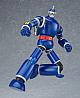 GOOD SMILE COMPANY (GSC) Taiyo no Shisha Tetsujin 28-go MODEROID Taiyo no Shisha Tetsujin 28-go Plastic Kit gallery thumbnail