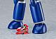 GOOD SMILE COMPANY (GSC) Taiyo no Shisha Tetsujin 28-go MODEROID Taiyo no Shisha Tetsujin 28-go Plastic Kit gallery thumbnail