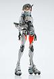 MAX FACTORY SHOJO-HATSUDOKI MOTORED CYBORG RUNNER SSX_155 MANDARIN SURF Action Figure gallery thumbnail