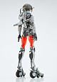 MAX FACTORY SHOJO-HATSUDOKI MOTORED CYBORG RUNNER SSX_155 MANDARIN SURF Action Figure gallery thumbnail