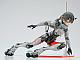 MAX FACTORY SHOJO-HATSUDOKI MOTORED CYBORG RUNNER SSX_155 MANDARIN SURF Action Figure gallery thumbnail