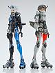 MAX FACTORY SHOJO-HATSUDOKI MOTORED CYBORG RUNNER SSX_155 MANDARIN SURF Action Figure gallery thumbnail