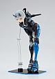 MAX FACTORY SHOJO-HATSUDOKI MOTORED CYBORG RUNNER SSX_155 TECHNO AZUR Action Figure gallery thumbnail