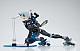 MAX FACTORY SHOJO-HATSUDOKI MOTORED CYBORG RUNNER SSX_155 TECHNO AZUR Action Figure gallery thumbnail