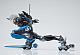 MAX FACTORY SHOJO-HATSUDOKI MOTORED CYBORG RUNNER SSX_155 TECHNO AZUR Action Figure gallery thumbnail