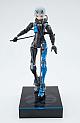 MAX FACTORY SHOJO-HATSUDOKI MOTORED CYBORG RUNNER SSX_155 TECHNO AZUR Action Figure gallery thumbnail