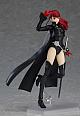 MAX FACTORY Persona 5 The Royal figma Violet gallery thumbnail