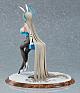 MAX FACTORY Blue Archive Ichinose Asuna (Bunny Girl) 1/7 Plastic Figure gallery thumbnail