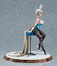 MAX FACTORY Blue Archive Ichinose Asuna (Bunny Girl) 1/7 Plastic Figure gallery thumbnail