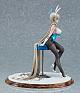 MAX FACTORY Blue Archive Ichinose Asuna (Bunny Girl) 1/7 PVC Figure gallery thumbnail