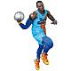 MedicomToy MAFEX No.197 LeBron James SPACE JAM: A NEW LEGACY Ver. Action Figure gallery thumbnail