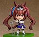 GOOD SMILE COMPANY (GSC) Umamusume Pretty Derby Nendoroid Daiwa Scarlet gallery thumbnail