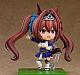 GOOD SMILE COMPANY (GSC) Umamusume Pretty Derby Nendoroid Daiwa Scarlet gallery thumbnail