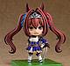 GOOD SMILE COMPANY (GSC) Umamusume Pretty Derby Nendoroid Daiwa Scarlet gallery thumbnail