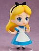 GOOD SMILE COMPANY (GSC) Alice in Wonderland Nendoroid Alice gallery thumbnail