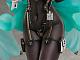 FREEing BUNNY SUIT PLANNING Sophia F. Shirring Bunny Ver. 1/4 PVC Figure gallery thumbnail