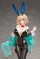 FREEing BUNNY SUIT PLANNING Sophia F. Shirring Bunny Ver. 1/4 PVC Figure gallery thumbnail