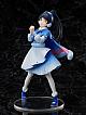 FuRyu Love Live! Super Star!! Hazuki Ren 1/7 PVC Figure gallery thumbnail