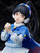 FuRyu Love Live! Super Star!! Hazuki Ren 1/7 PVC Figure gallery thumbnail