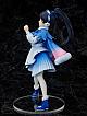 FuRyu Love Live! Super Star!! Hazuki Ren 1/7 PVC Figure gallery thumbnail