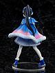 FuRyu Love Live! Super Star!! Hazuki Ren 1/7 PVC Figure gallery thumbnail