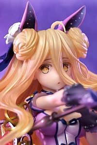 Prime 1 Studio PRISMA WING Date A Live Hoshimiya Mukuro 1/7 PVC Figure