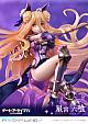 Prime 1 Studio PRISMA WING Date A Live Hoshimiya Mukuro 1/7 PVC Figure gallery thumbnail