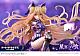 Prime 1 Studio PRISMA WING Date A Live Hoshimiya Mukuro 1/7 PVC Figure gallery thumbnail