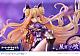 Prime 1 Studio PRISMA WING Date A Live Hoshimiya Mukuro 1/7 PVC Figure gallery thumbnail