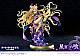 Prime 1 Studio PRISMA WING Date A Live Hoshimiya Mukuro 1/7 PVC Figure gallery thumbnail