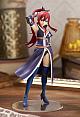 GOOD SMILE COMPANY (GSC) FAIRY TAIL POP UP PARADE Erza Scarlet Dai-matou Enbu Hen Ver. PVC Figure gallery thumbnail