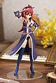 GOOD SMILE COMPANY (GSC) FAIRY TAIL POP UP PARADE Erza Scarlet Dai-matou Enbu Hen Ver. PVC Figure gallery thumbnail