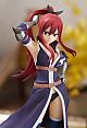 GOOD SMILE COMPANY (GSC) FAIRY TAIL POP UP PARADE Erza Scarlet Dai-matou Enbu Hen Ver. PVC Figure gallery thumbnail