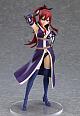 GOOD SMILE COMPANY (GSC) FAIRY TAIL POP UP PARADE Erza Scarlet Dai-matou Enbu Hen Ver. PVC Figure gallery thumbnail