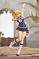 GOOD SMILE COMPANY (GSC) FAIRY TAIL POP UP PARADE Lucy Heartfilia Dai-matou Enbu Hen Ver. PVC Figure gallery thumbnail