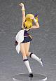 GOOD SMILE COMPANY (GSC) FAIRY TAIL POP UP PARADE Lucy Heartfilia Dai-matou Enbu Hen Ver. PVC Figure gallery thumbnail