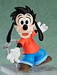 GOOD SMILE COMPANY (GSC) A Goofy Movie Nendoroid Max gallery thumbnail